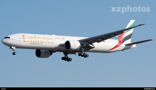 A6-ECM