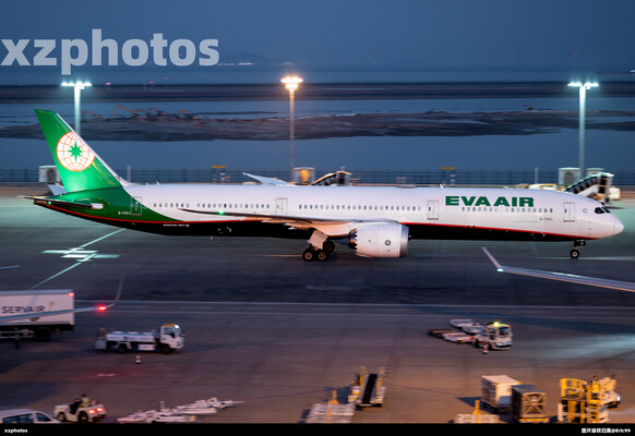 787-10