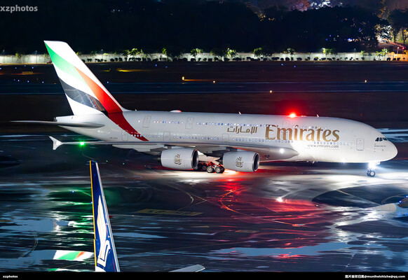 A6-EOU