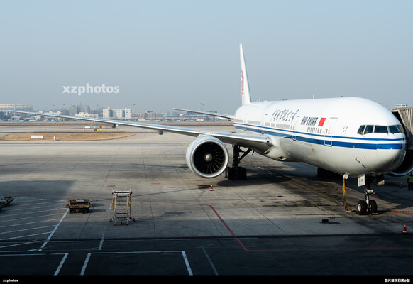 B-2089