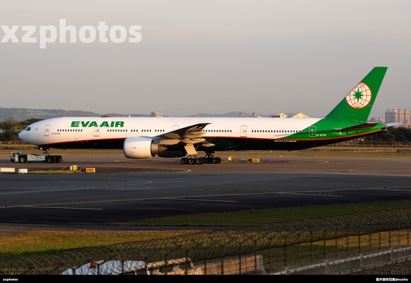 B-16720
