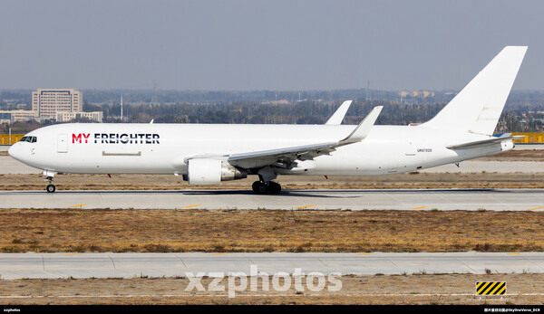 B767