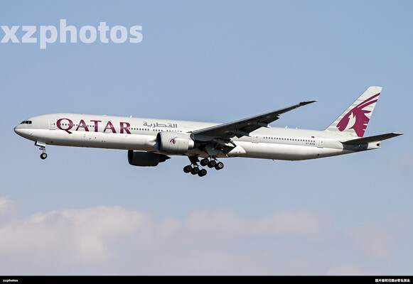 A7-BAQ