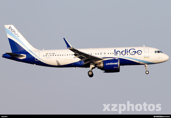 VT-IQF