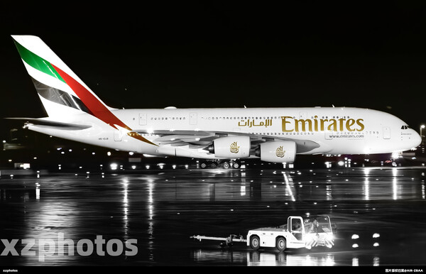 A6-EUB