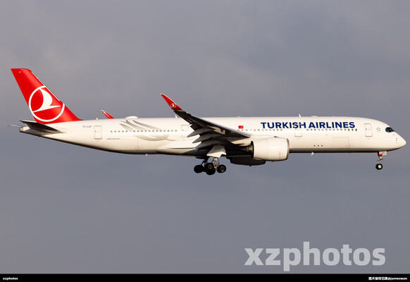 TC-LGC