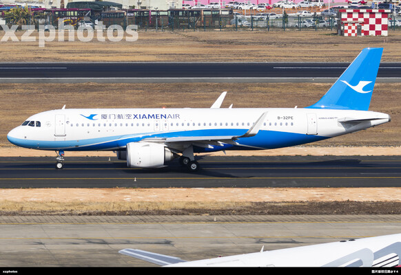 B-32PE