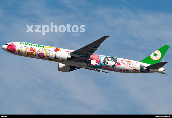 B-16722