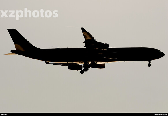 HB-JMB