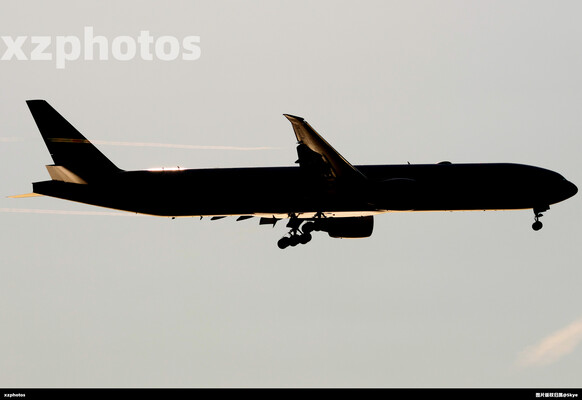 B-7343