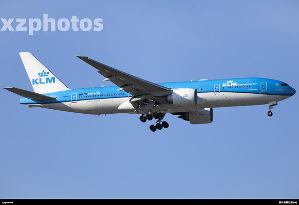 PH-BQD