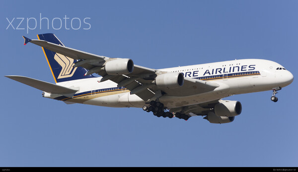A380