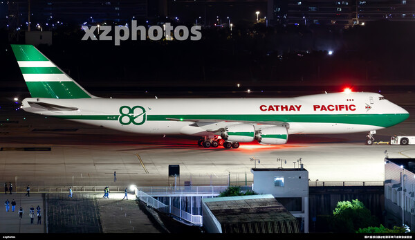 B-Lje