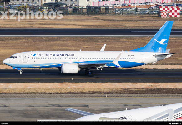 B-20DX