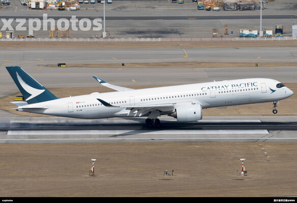 B-LRM