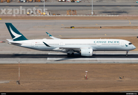 B-LQA
