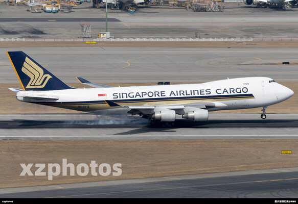 9V-SFQ