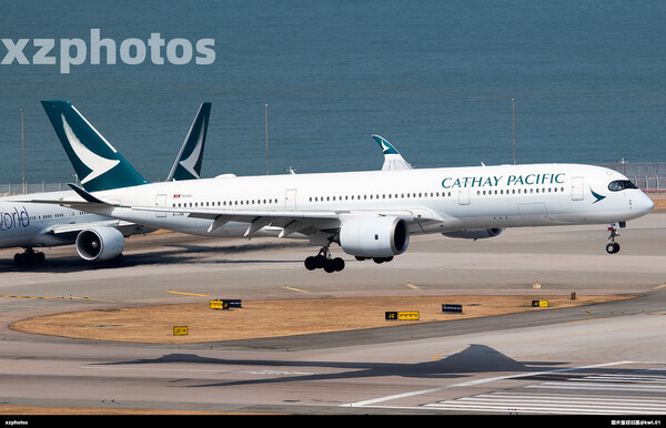 B-LRM