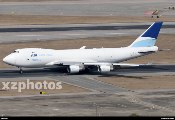 OE-ILC