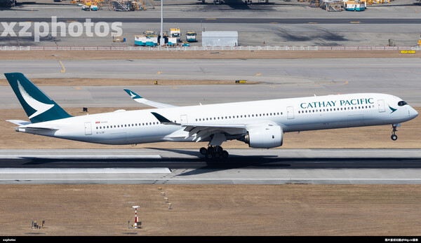 B-LXF