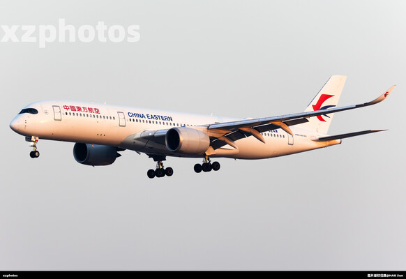 B-324W