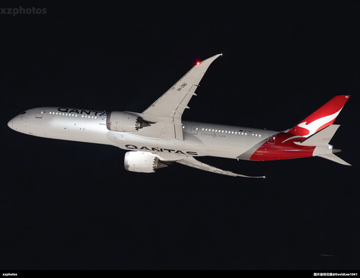 VH-ZNG