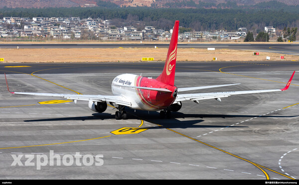 B-1329