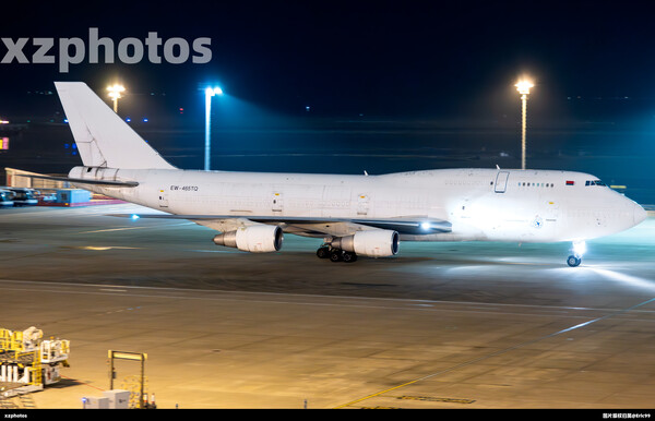 747-300