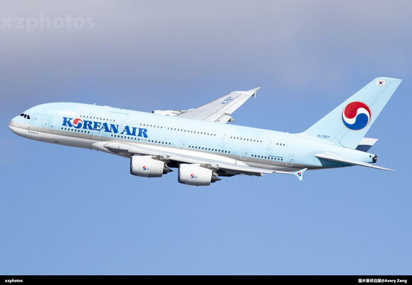 HL7627