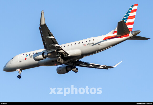 N229NN