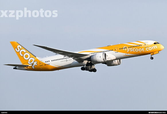 9V-OJC