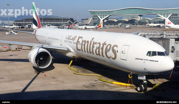 A6-EPM
