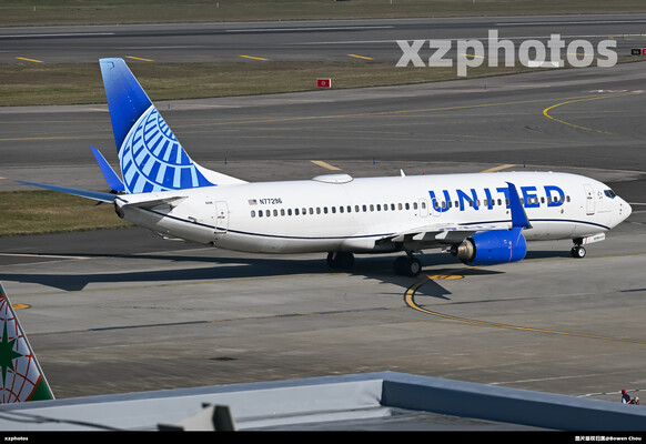 N77296