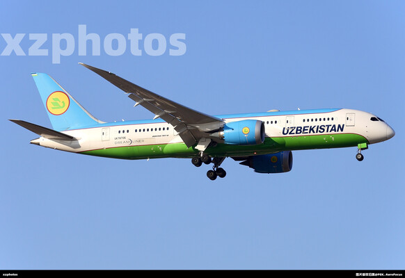UK78706