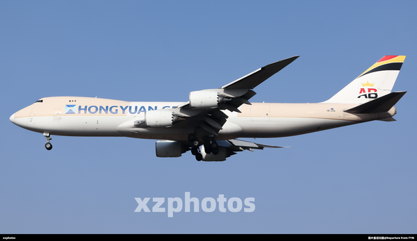 OE-LFD