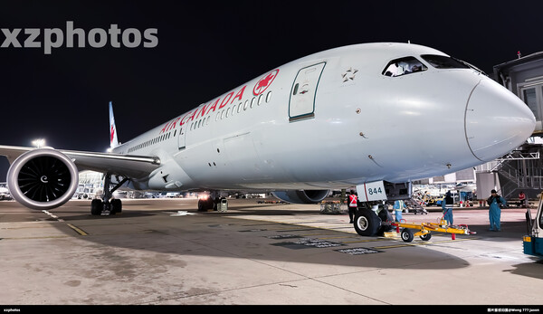 C-FRSA