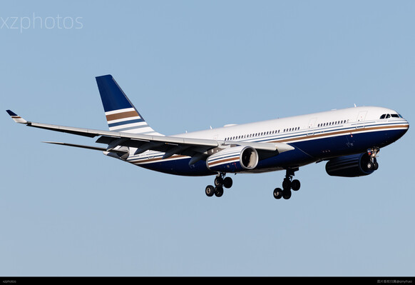 EC-NZJ