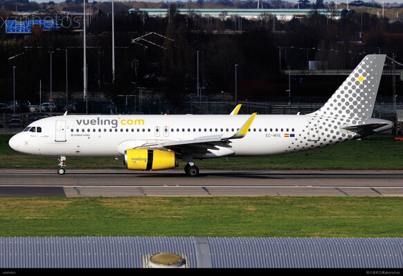 EC-MVE
