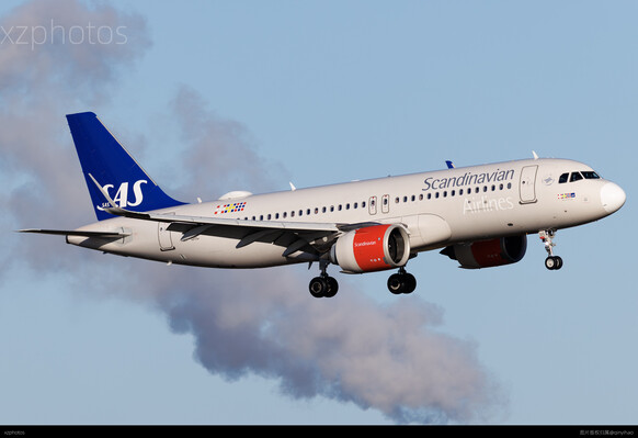 EI-SIC
