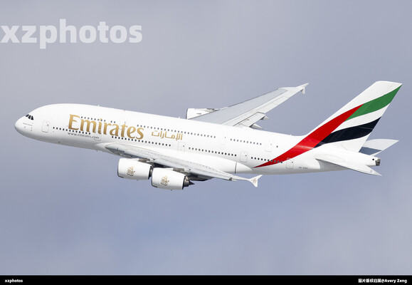 A6-EOC