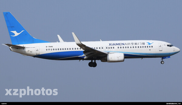B-7846