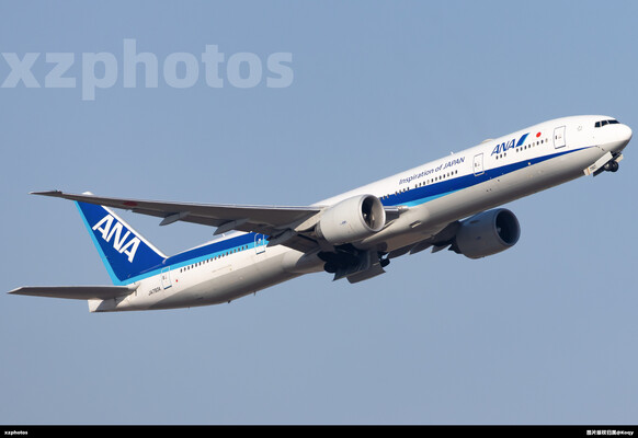 JA790A