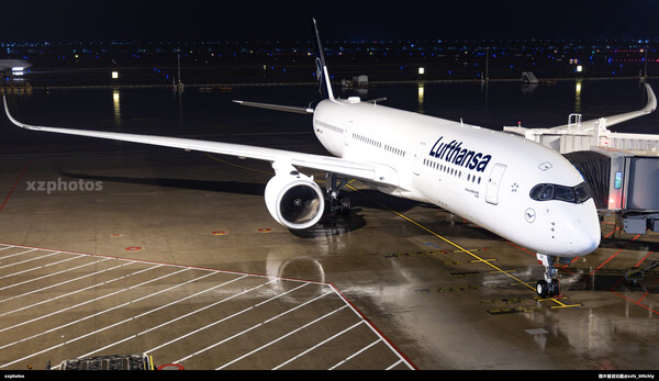 LH