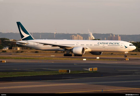 B-KQZ