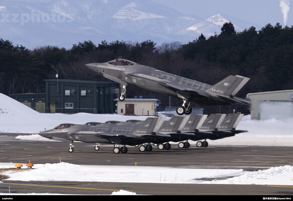 F35A