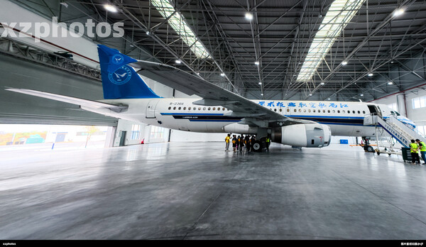 B-2366