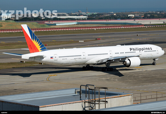 RP-C7773