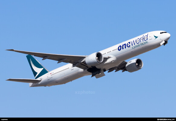 B-KQI