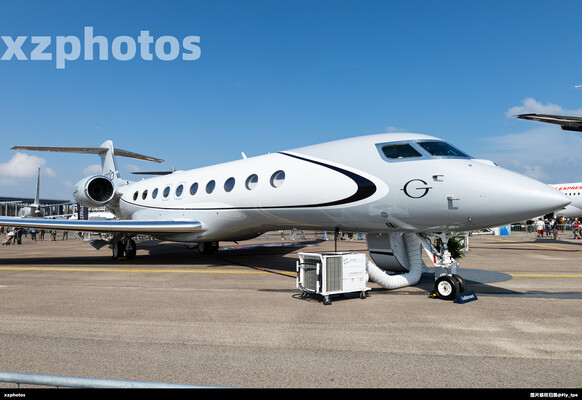 N708GA