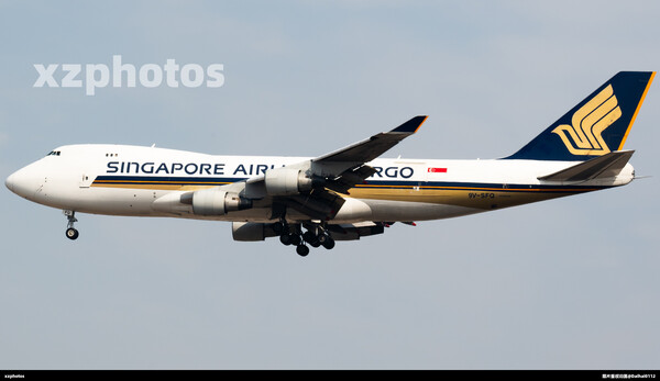 9V-SFQ